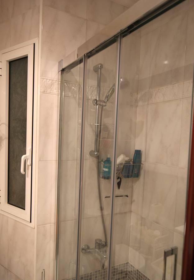 Fotos: Apartamento en Egia