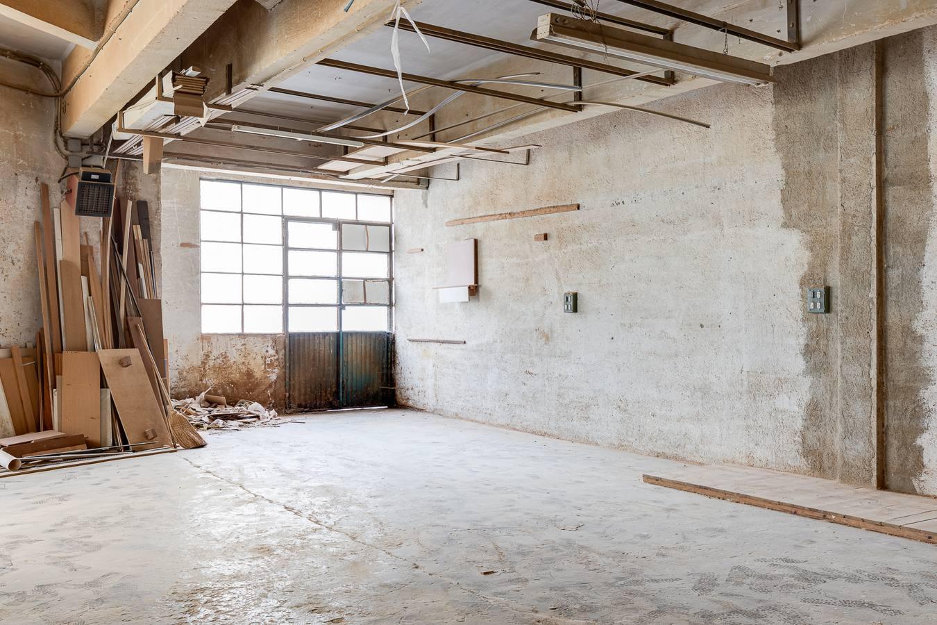 Fotos: Local comercial en Eibar