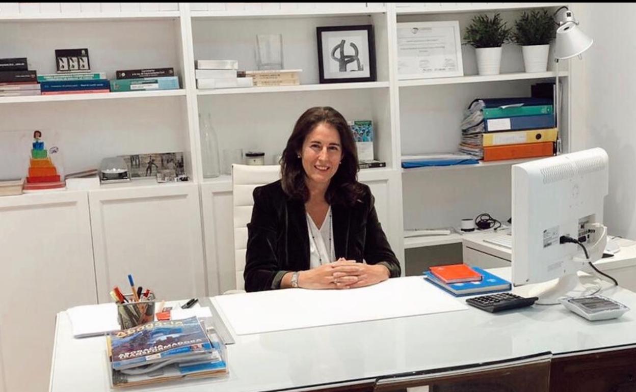 Una decena de inmuebles para elegir el que mejor se adapte a ti