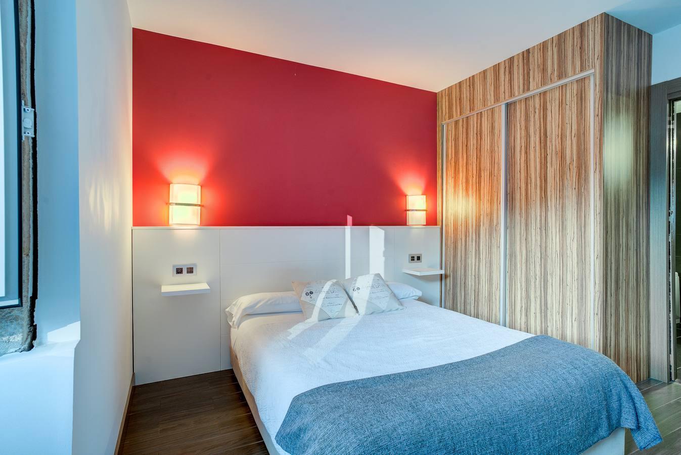 Fotos: Finca rústica en Ituren