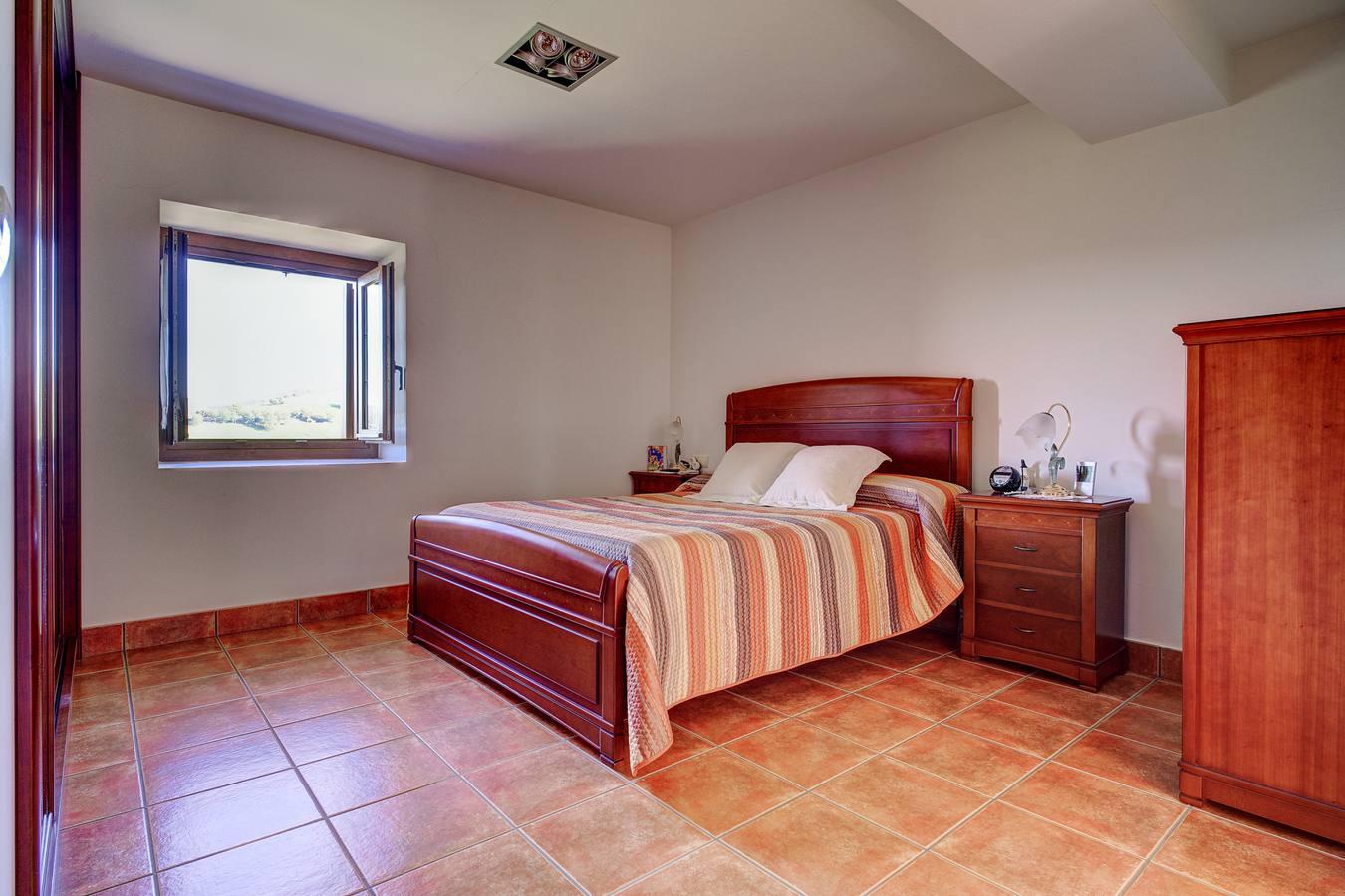 Fotos: Caserío reformado en Kurpidea Auzoa