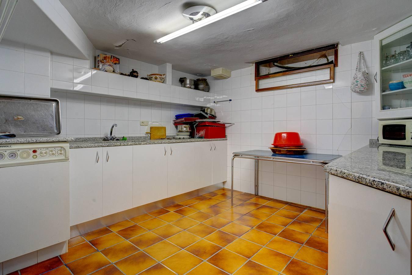 Fotos: Chalet en Labastida