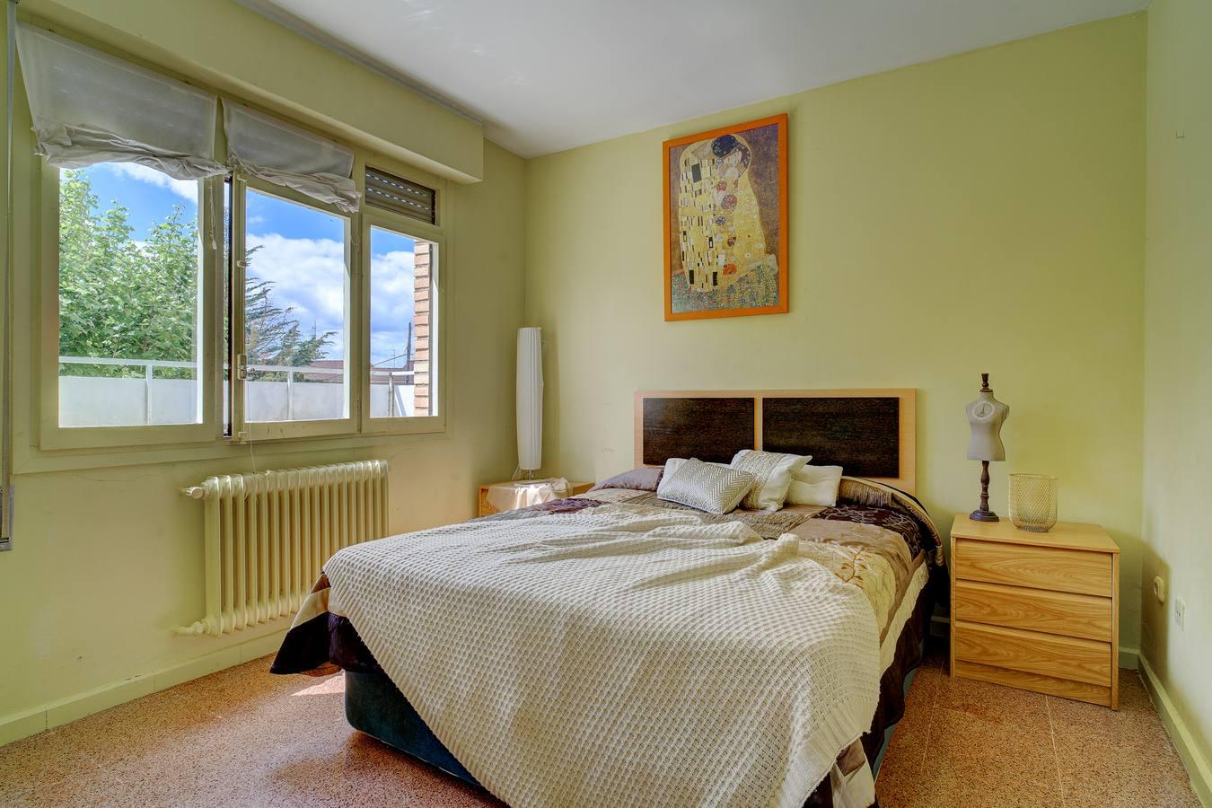 Fotos: Chalet en Labastida