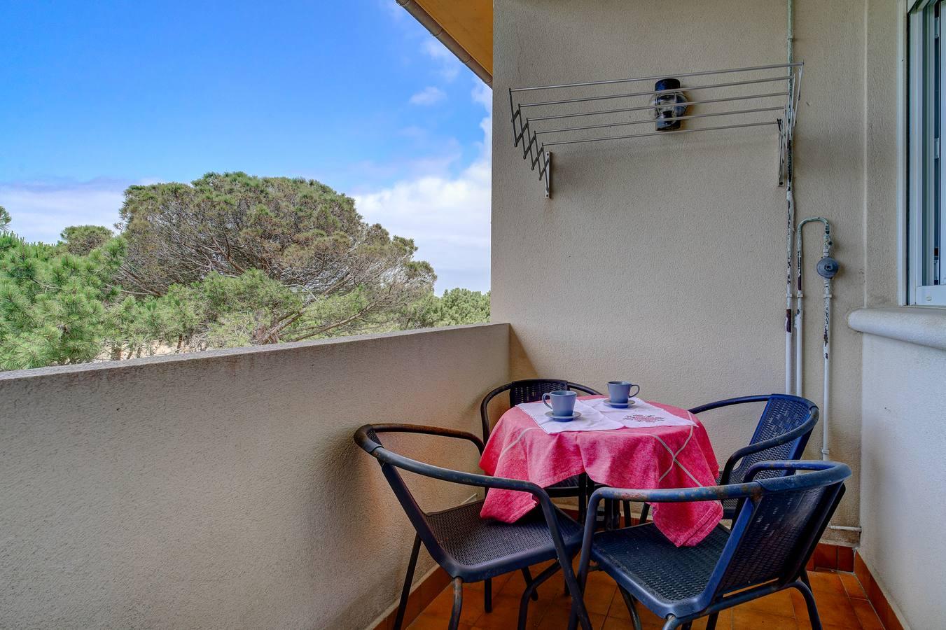 Fotos: Piso en Mogro