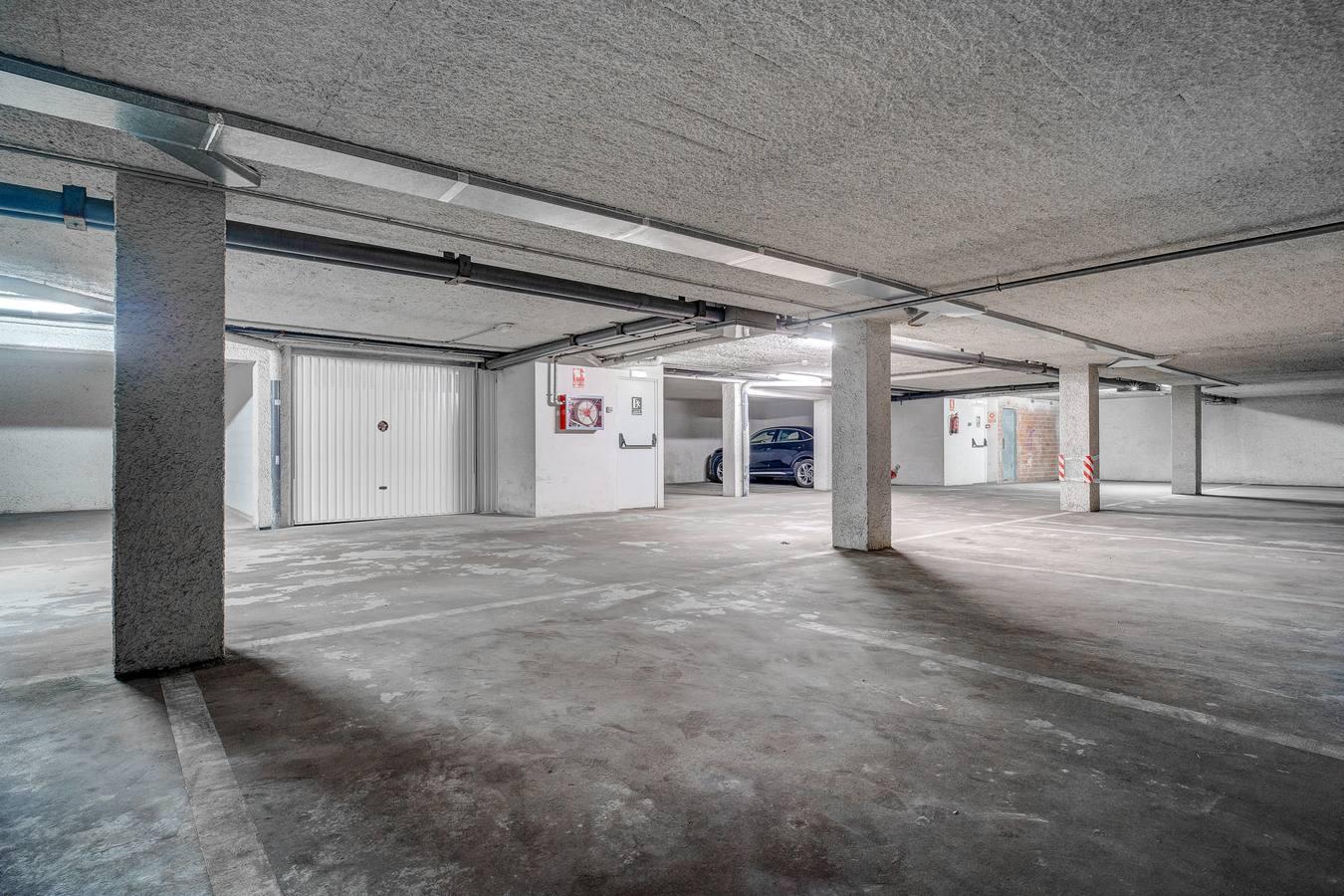 Fotos: Piso en Mogro