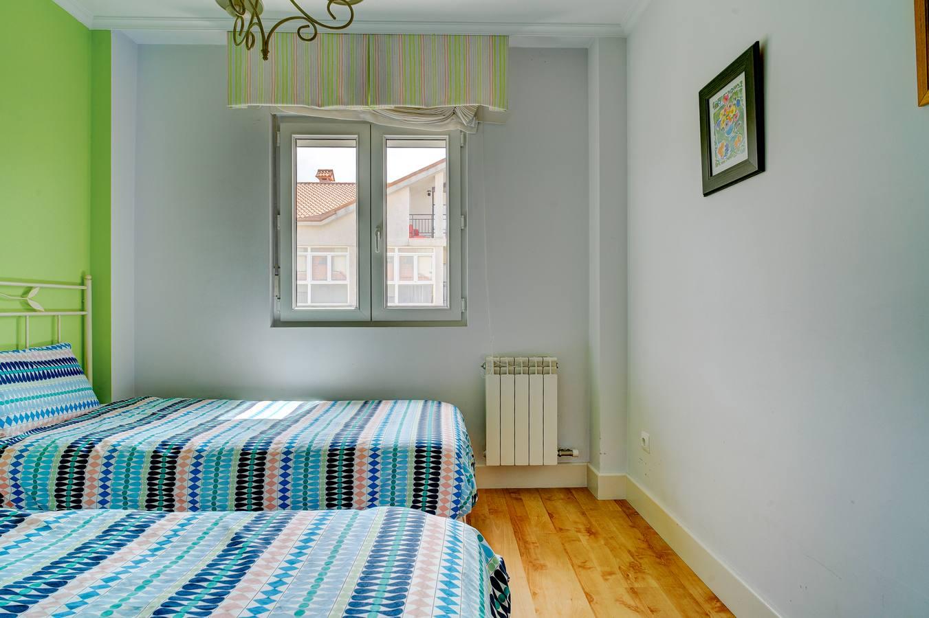 Fotos: Piso en Mogro