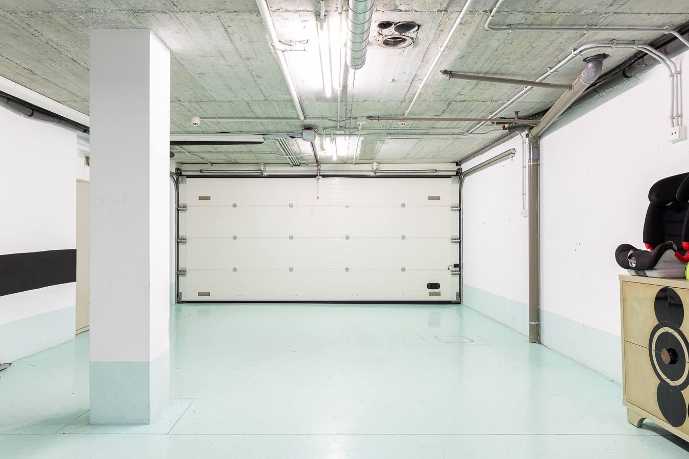 Fotos: Chalet en Zarautz