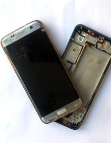 Imagen secundaria 2 - Que la tecnología no te traiga de cabeza