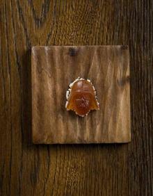 Imagen secundaria 2 - Restaurante Amelia, así es el nuevo dos estrellas Michelin de Donostia