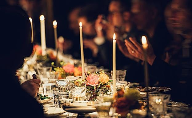 El Gobierno Vasco recomienda no juntarse con más diez personas de dos núcleos familiares