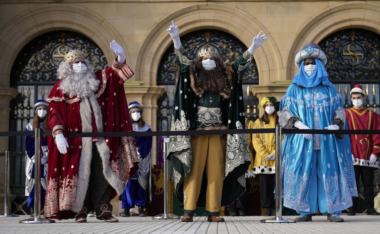 Las 10 noticias clave de la jornada