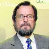 Imagen - «Hemos tenido una ola por trimestre y, de seguir así sin tomar medidas, en marzo o abril sufriremos otra»