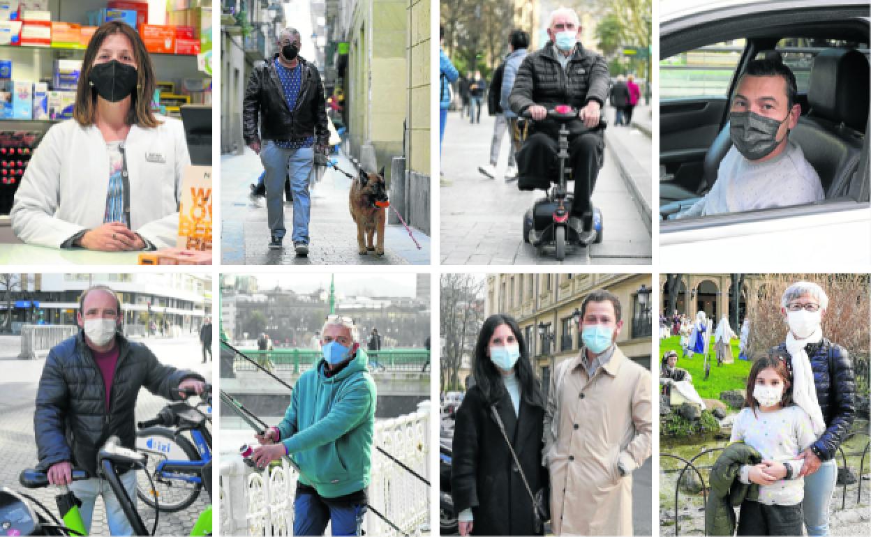 La otra carta a los Reyes Magos