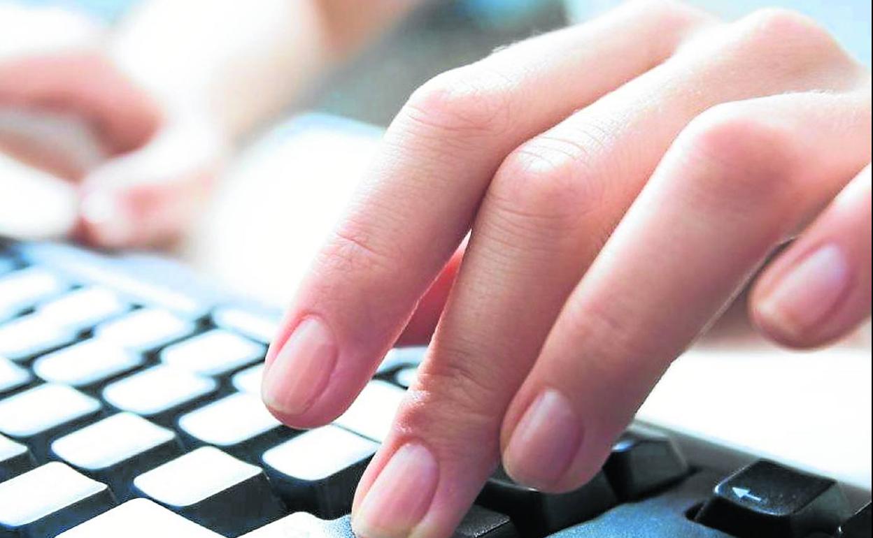 Guía imprescindible para estrenar tu nuevo ordenador