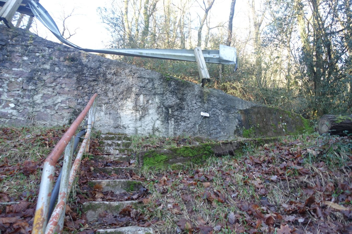 Fotos: Oindolar, señor del reino del agua