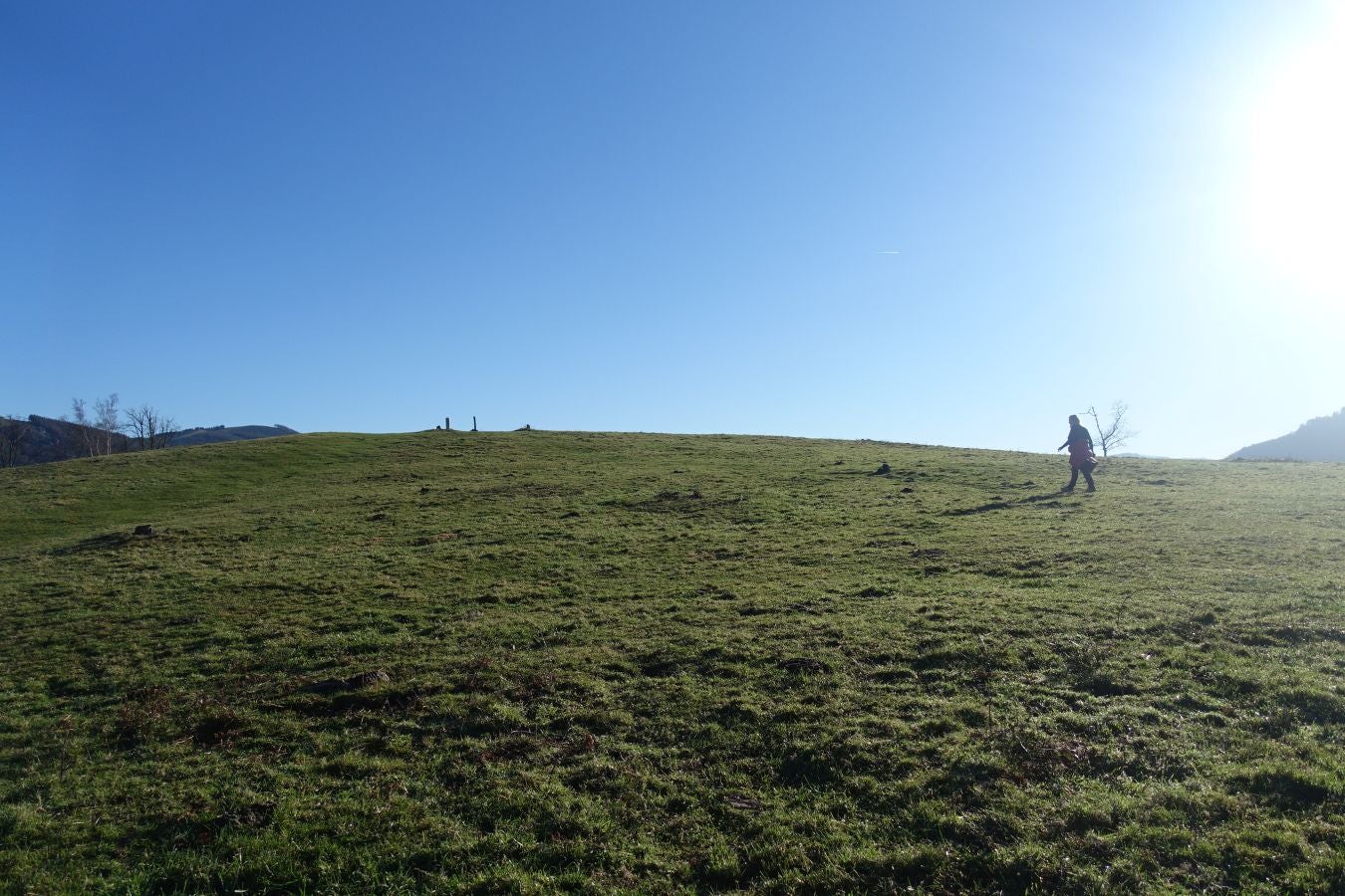 Fotos: Oindolar, señor del reino del agua