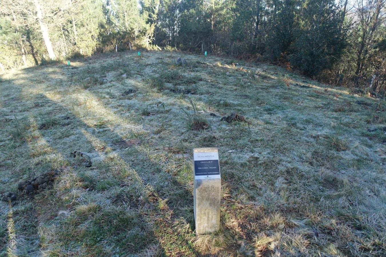 Fotos: Oindolar, señor del reino del agua