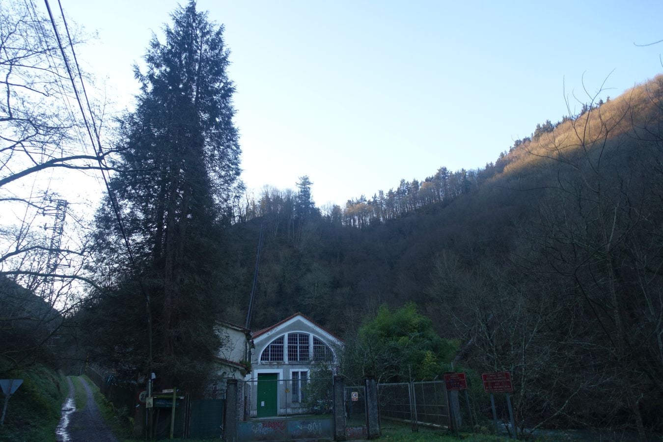 Fotos: Oindolar, señor del reino del agua