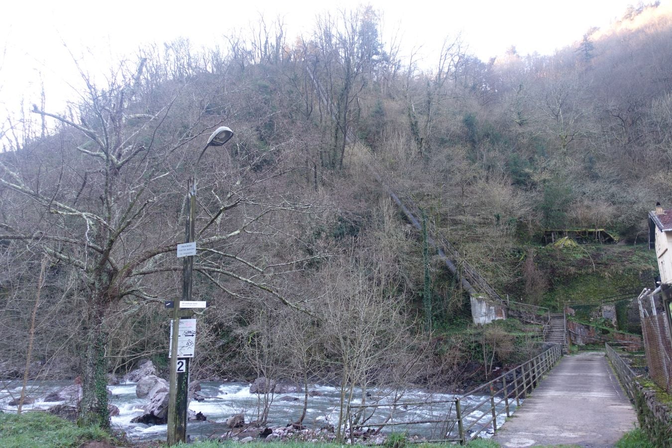 Fotos: Oindolar, señor del reino del agua