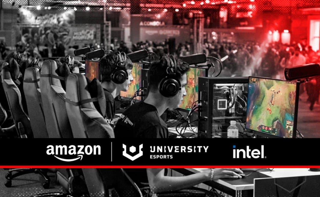 EHUko Ravens, zazpigarren denboraldiko lehen Splitaren garaile