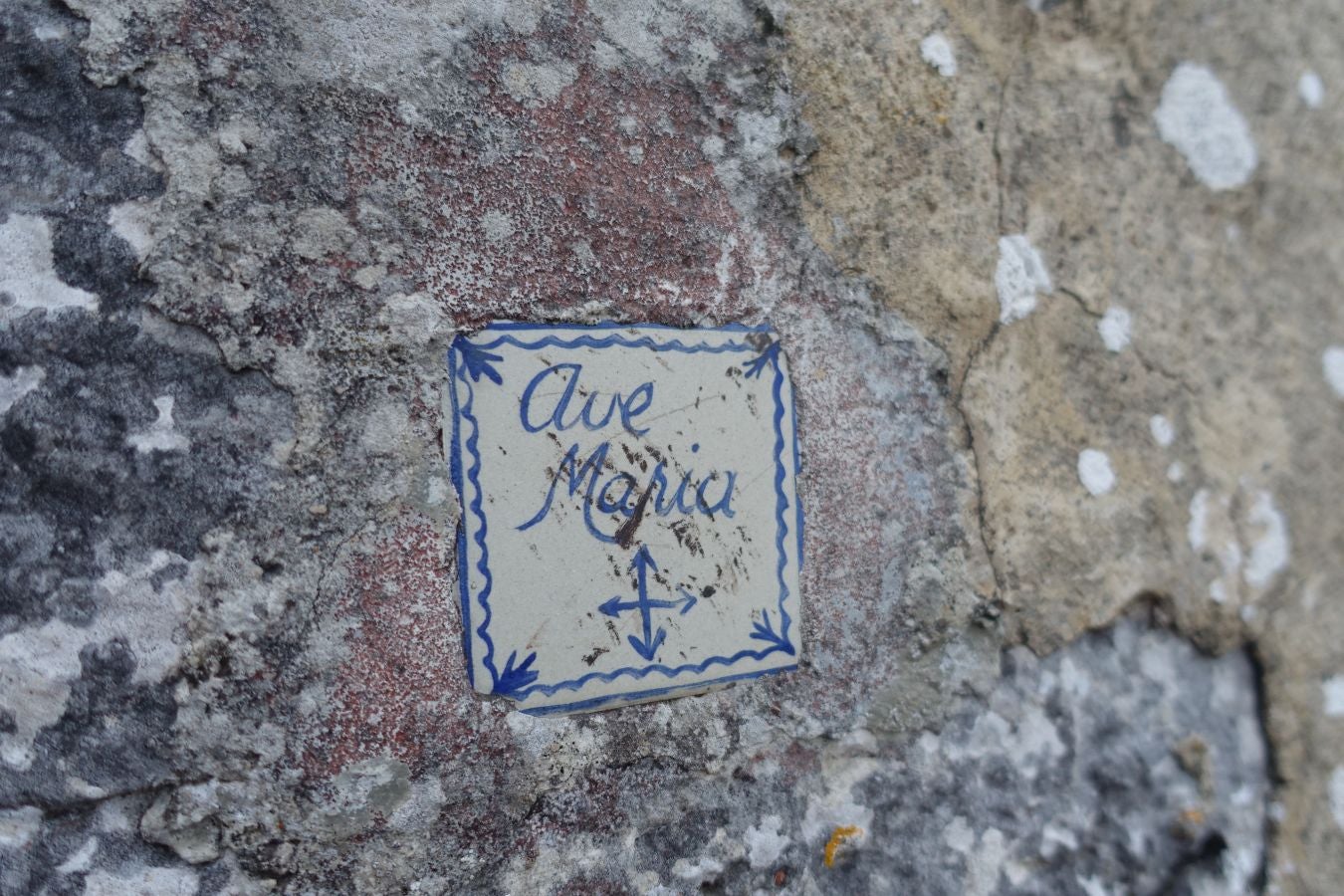 Fotos: Erga, con vistas a los Pirineos