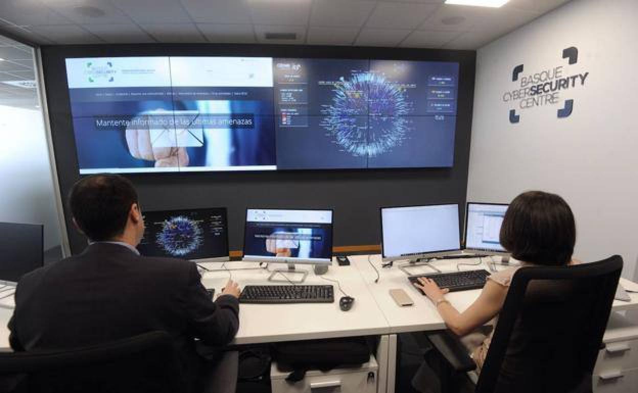 Empleo: Estas son las 20 profesiones que más crecen, según LinkedIn