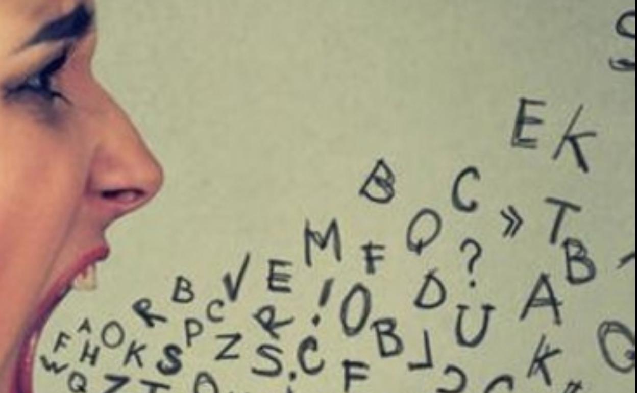 Insulta, que algo queda