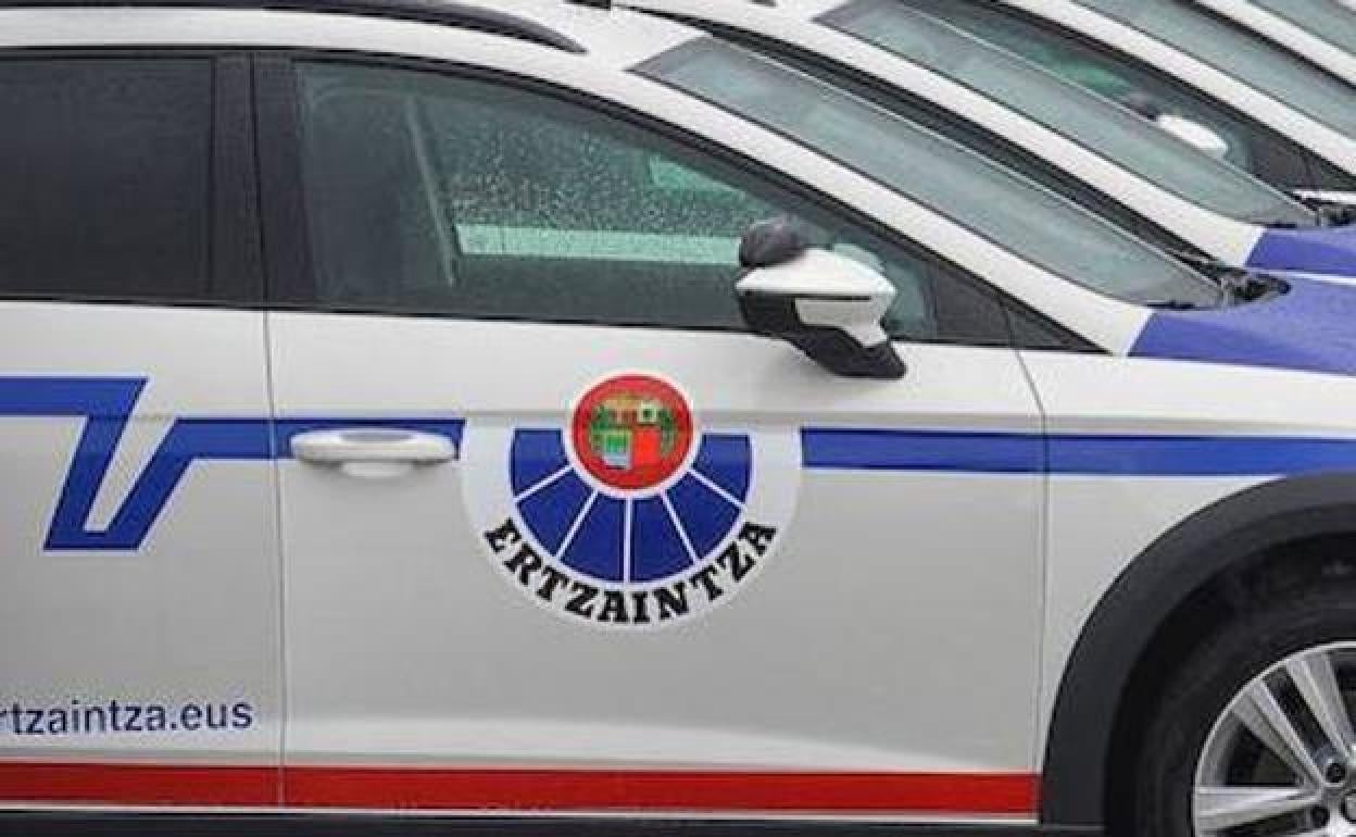 Detenido un hombre de 71 años por violar a su nueva empleada de hogar en Sopela