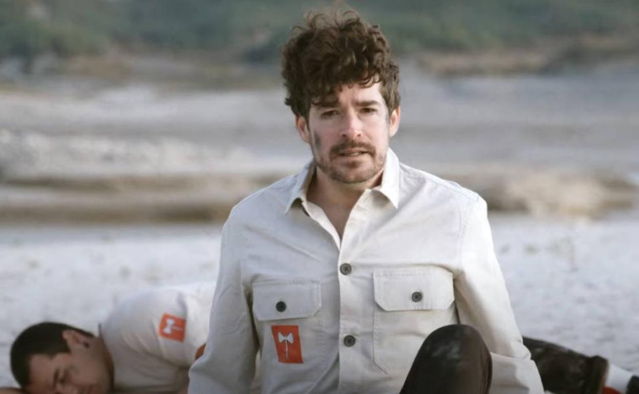 'Hilak' diskoa: Kerobia taldean 'Hurrengo maiatza' single eta bideoklipa aurkeztu du