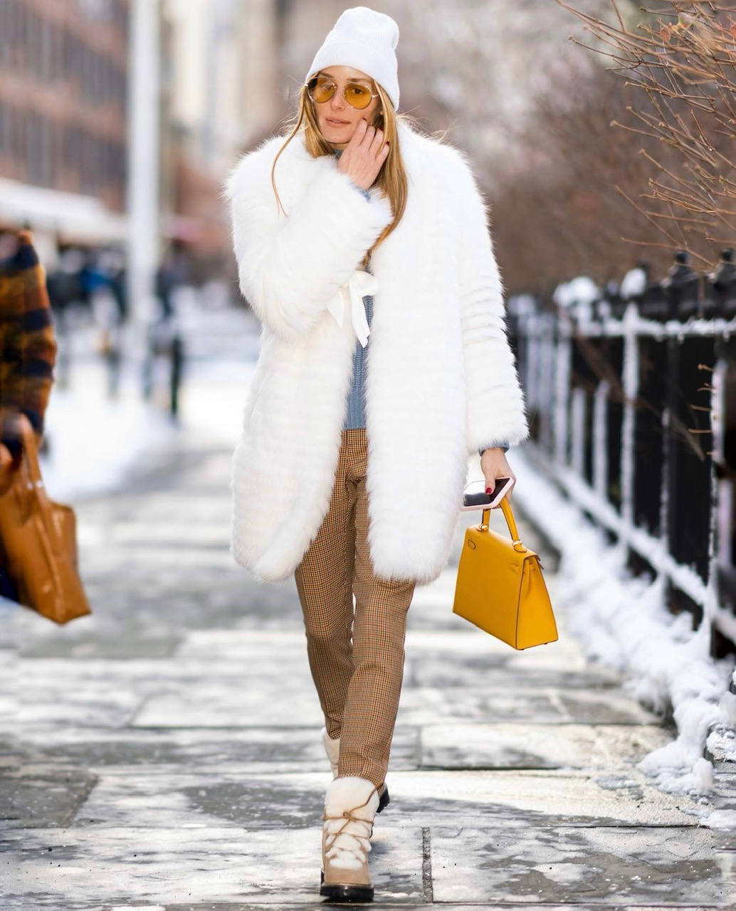 Fotos: Atención guipuzcoanas: Así son los 18 estilismos más &#039;top&#039; de la temporada