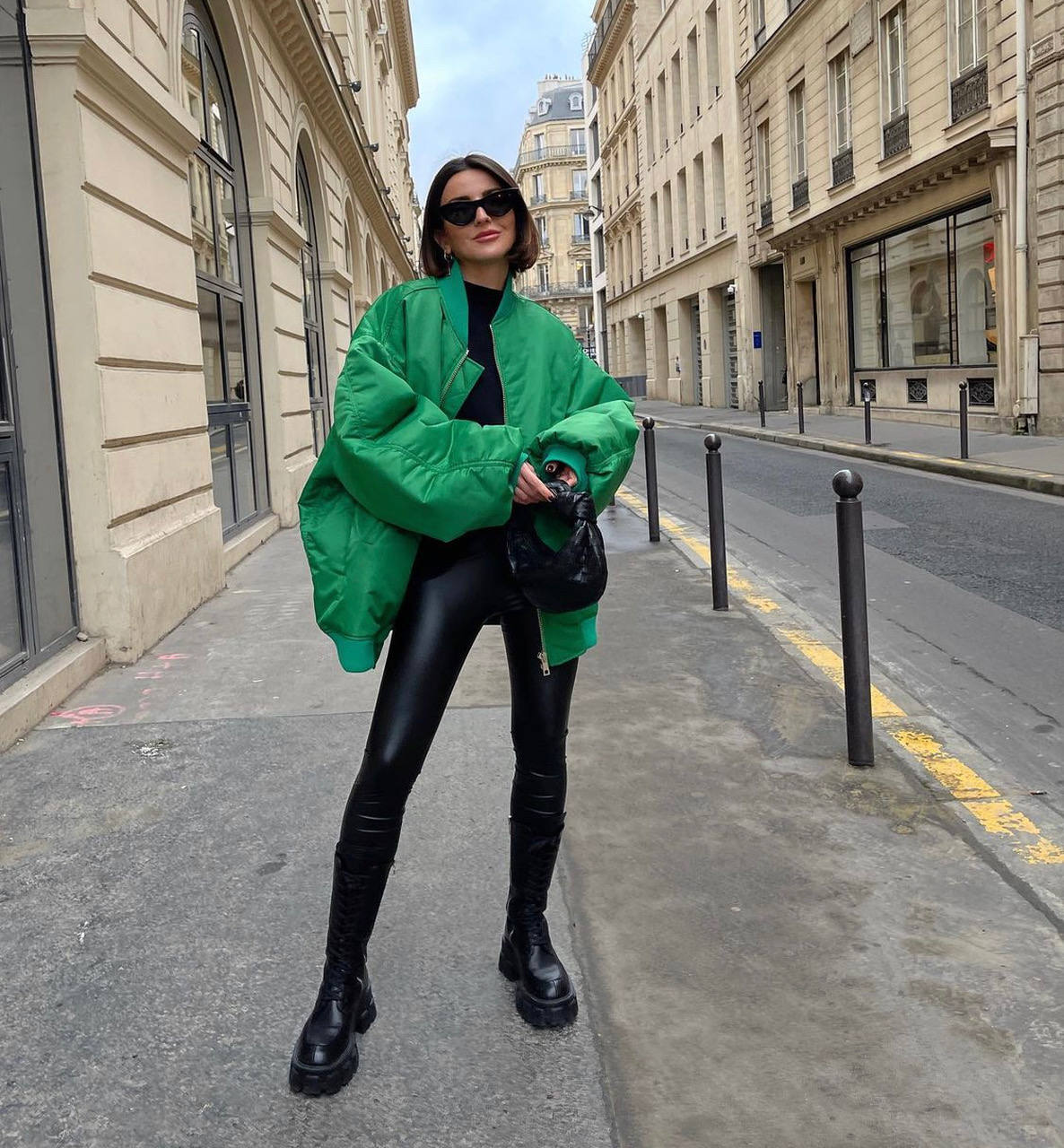 Fotos: Atención guipuzcoanas: Así son los 18 estilismos más &#039;top&#039; de la temporada