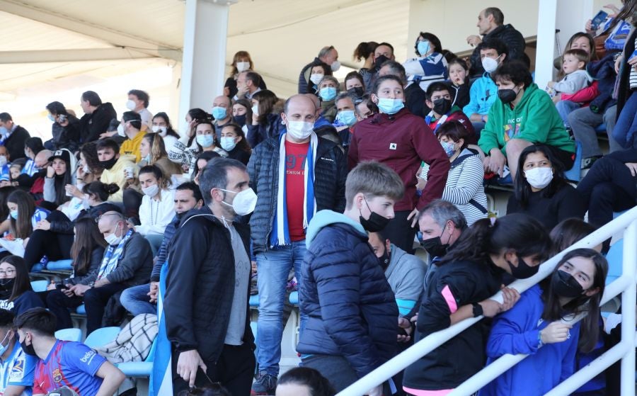 Fotos: Real Sociedad 1-Barcelona 9