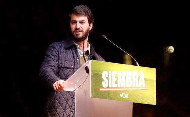 Vox se dispara y ratifica la dependencia de los populares en el ciclo electoral