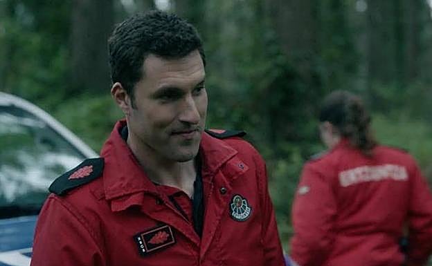 Lekuko aktoreen abenturak