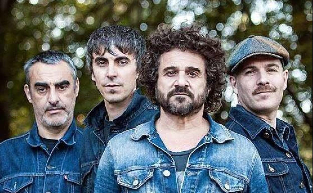 Gatibu no actuará en la previa del Real Sociedad - Osasuna. 