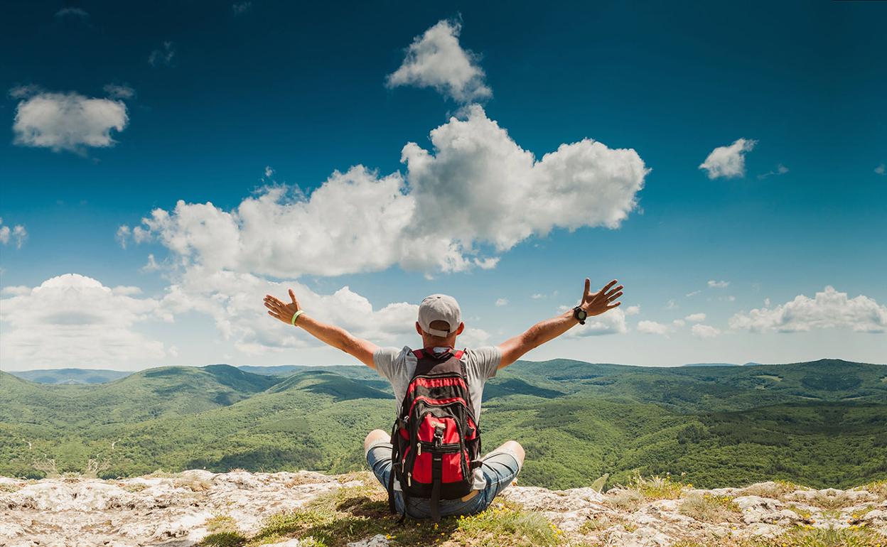 ¿Cómo afecta el clima a nuestra salud?