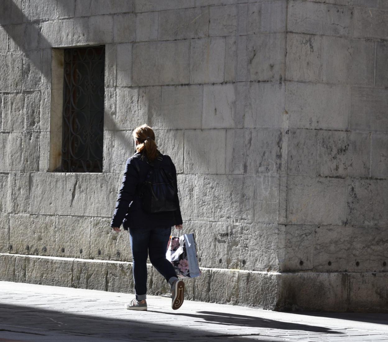 El programa cuenta con diversas charlas, talleres y debates. 