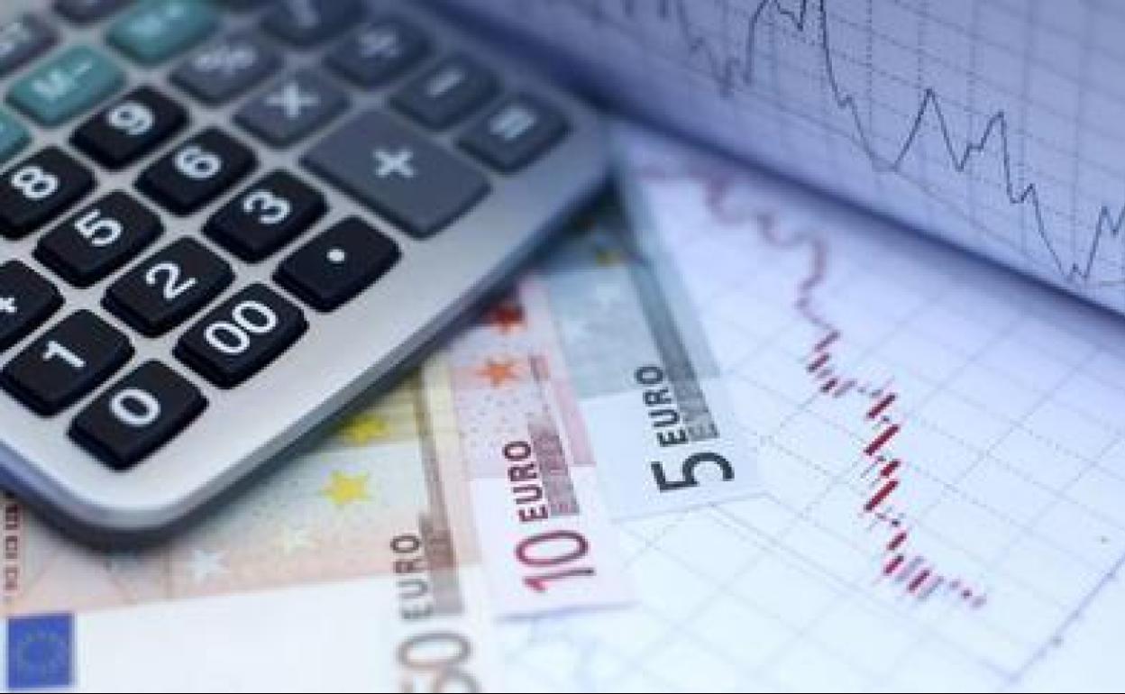 La recaudación por el impuesto de sucesiones roza los 180 millones