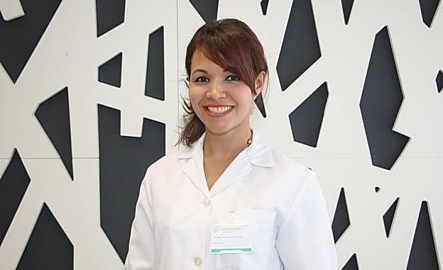 «Lo mejor es evitar la exposición y si no se puede, hay que utilizar mascarilla»