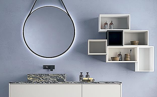 Codis cuenta con una trayectoria de 35 años, siempre en «constante» evolución.