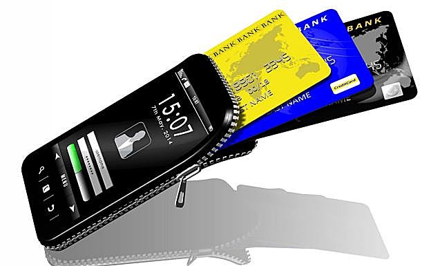 Banco Santander: Alerta por un SMS fraudulento