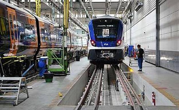 El comité de CAF amenaza con acudir a los tribunales al considerar la parada «desproporcionada»