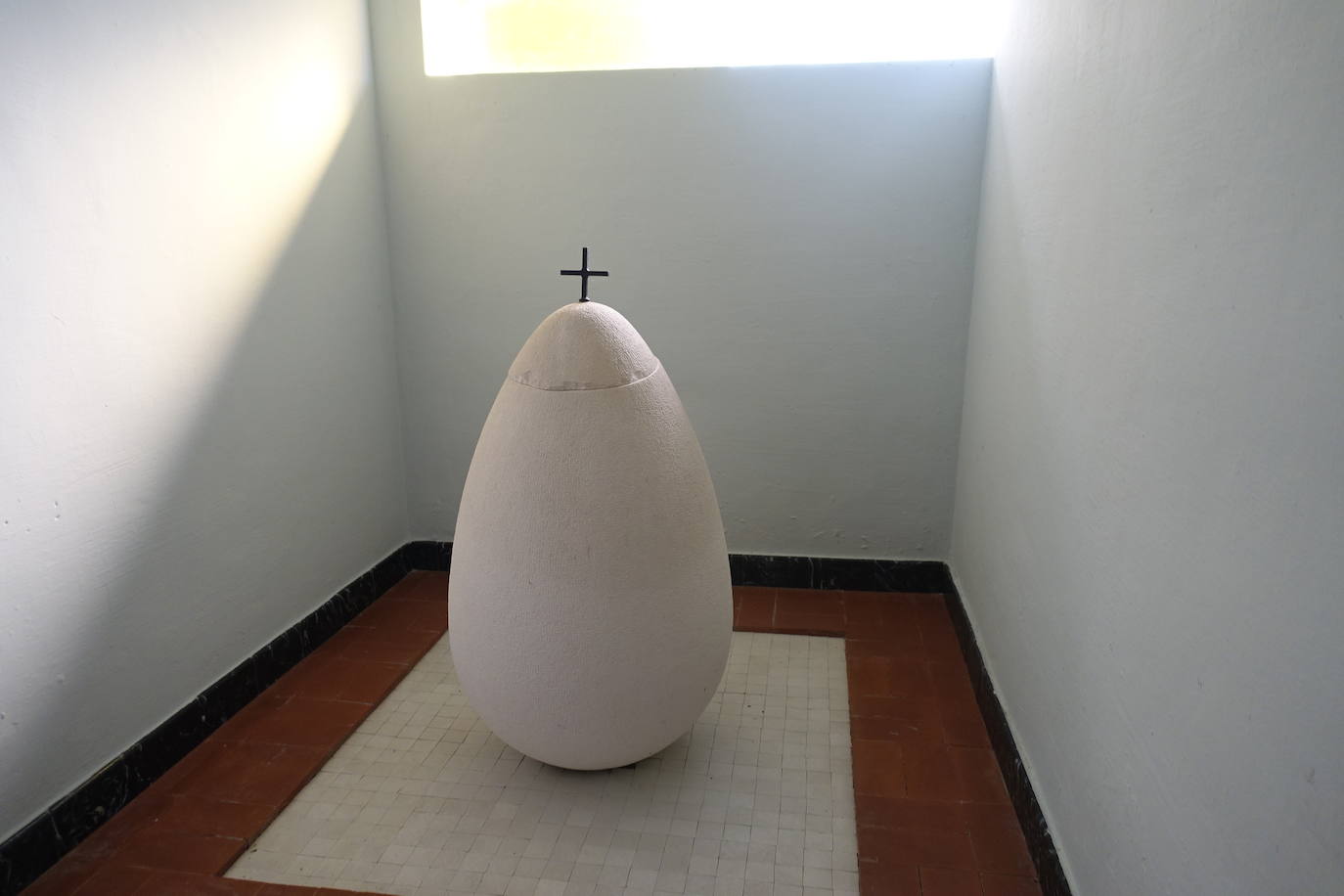 Fotos: Intxur, por el antiguo castro de Tolosaldea