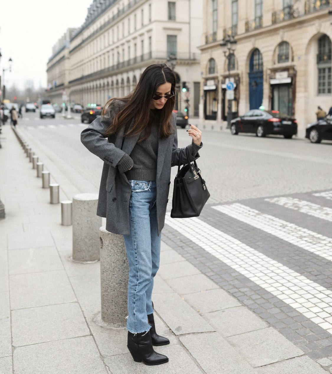 Fotos: 30 looks con estilo para un abril lluvioso