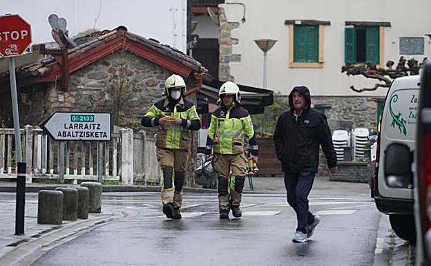 «Aunque parezca obvio, es muy importante ventilar la vivienda y mejor si se hace dos veces al día»