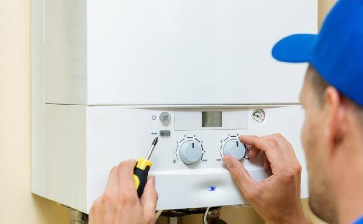 Tragedia en Zaldibia: Claves para evitar accidentes con las calderas de gas