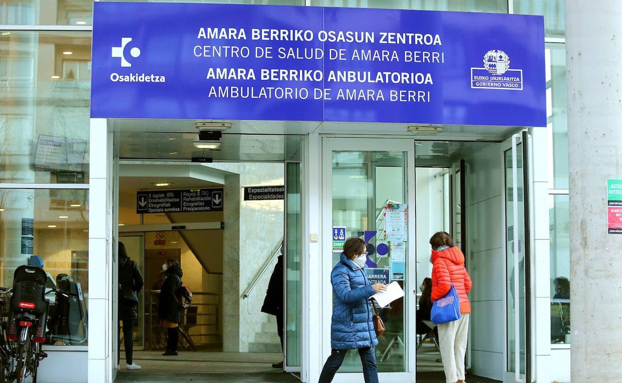 La ejecución presupuestaria fue plena en los departamentos de Salud y Educación. 