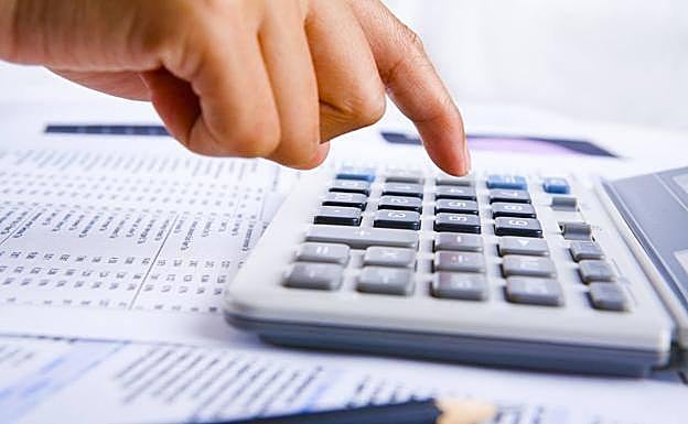 Las deducciones que se pueden aplicar en el IRPF