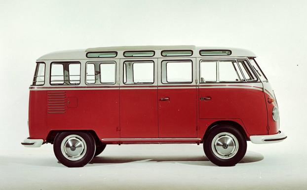 Fotos: Exposición sobre arte y automóvil en el Guggenheim