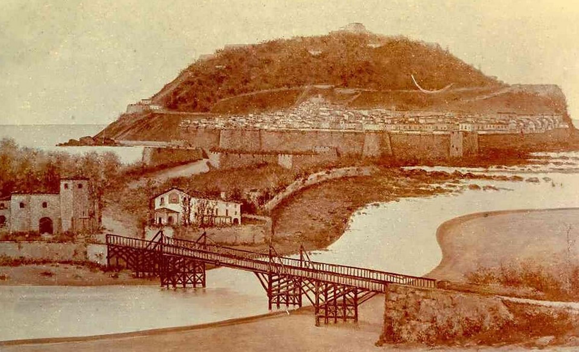 Scroll Story imagen 0